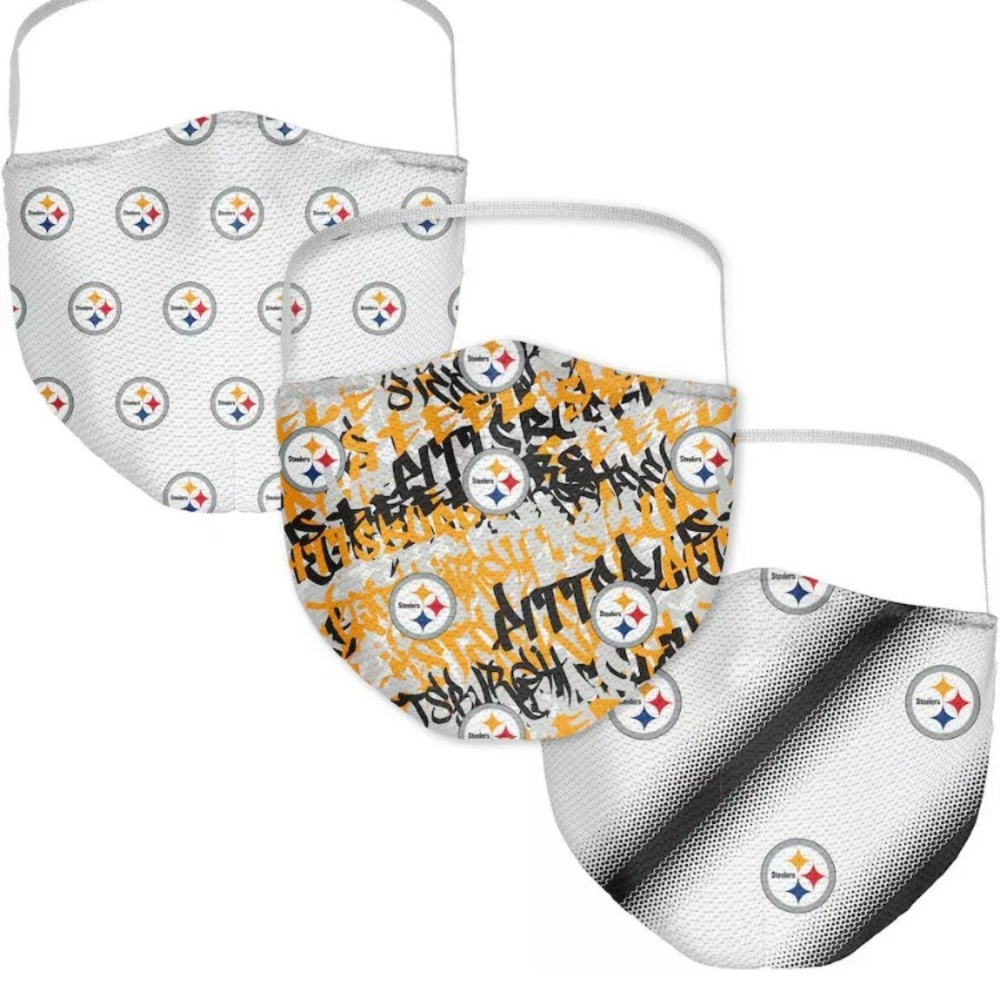 NFL MASK